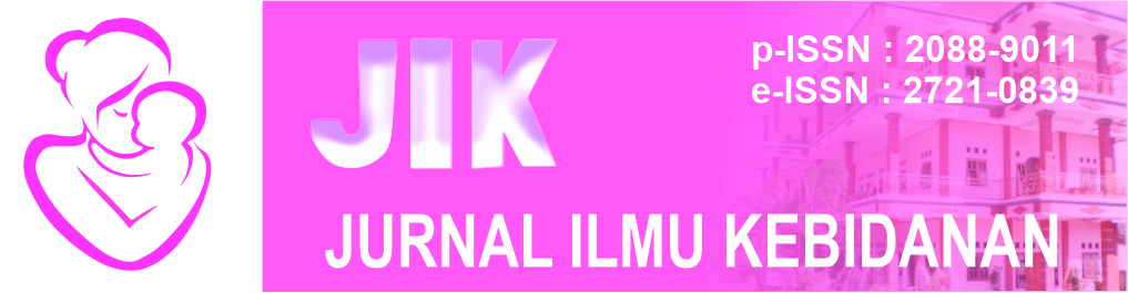 Page Header