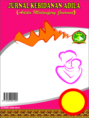 Journal Homepage Image