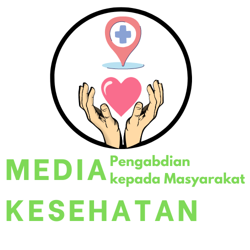 Logo Header Halaman